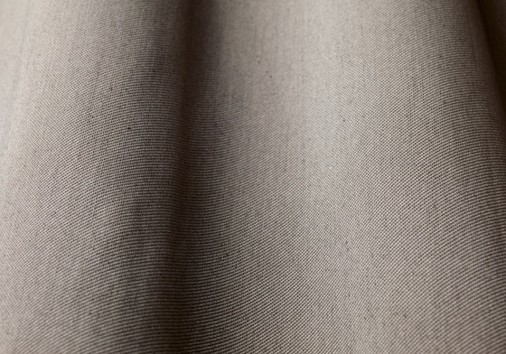 Aventine col. 003 | Drapery fabrics | Dedar