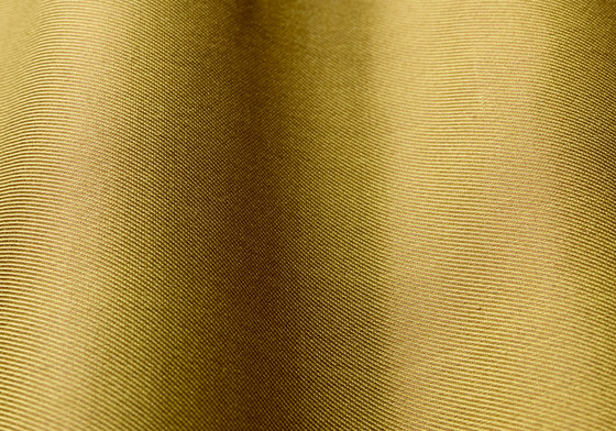 Aventine col. 020 | Drapery fabrics | Dedar