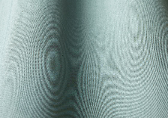 Aventine col. 023 | Drapery fabrics | Dedar