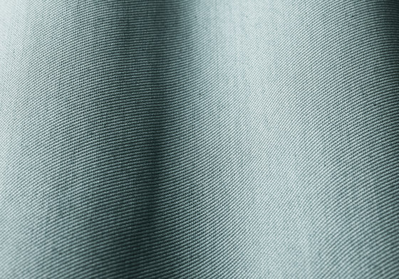 Aventine col. 024 | Drapery fabrics | Dedar