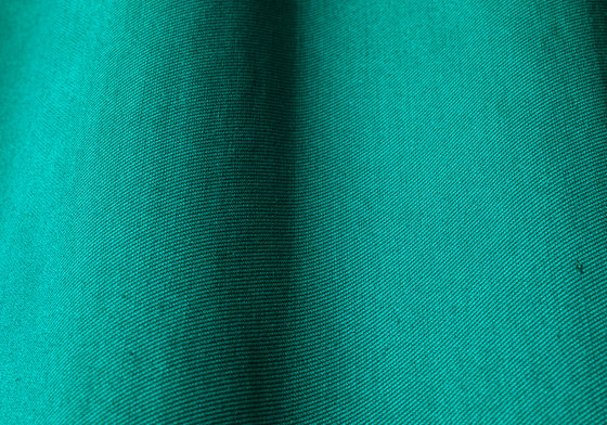 Aventine col. 029 | Drapery fabrics | Dedar