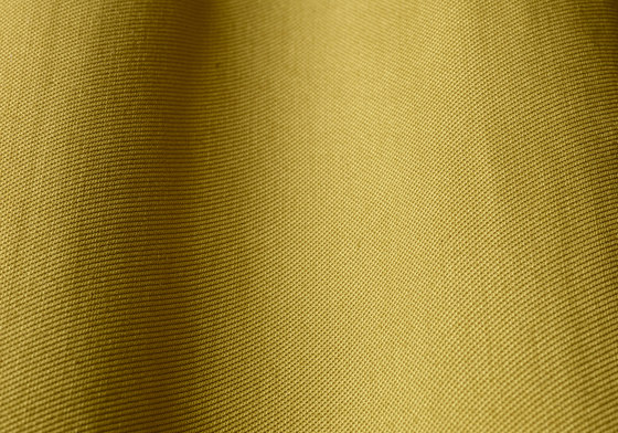Aventine col. 030 | Drapery fabrics | Dedar