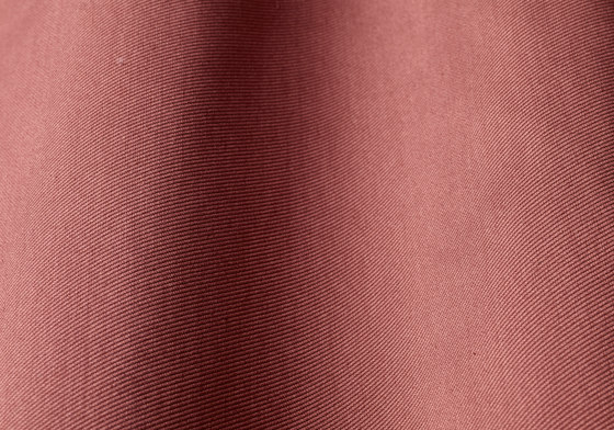 Aventine col. 031 | Drapery fabrics | Dedar