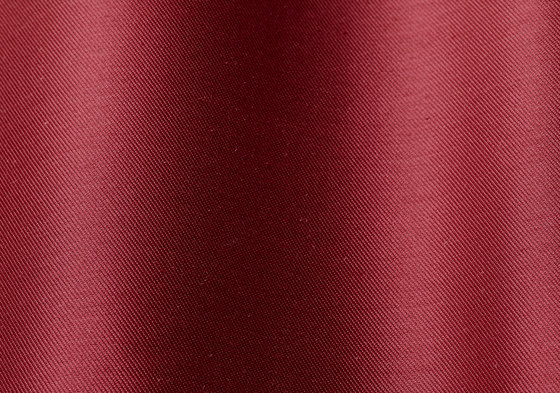Aventine col. 032 | Drapery fabrics | Dedar