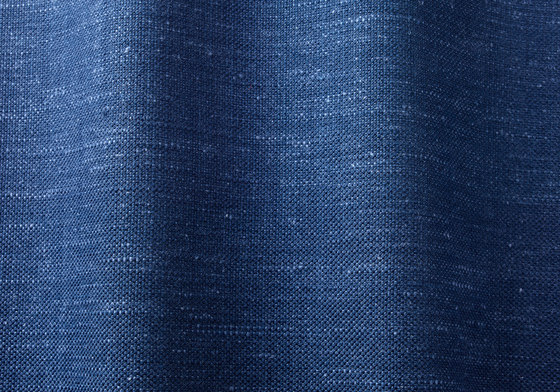 Bouratino col. 002 | Drapery fabrics | Dedar