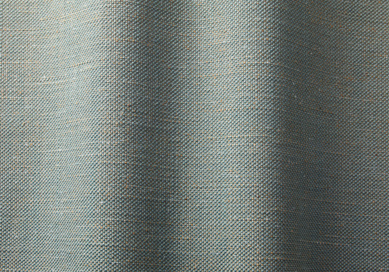 Bouratino col. 004 | Drapery fabrics | Dedar