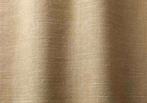 Bouratino col. 010 | Drapery fabrics | Dedar