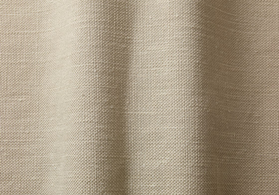 Bouratino col. 015 | Drapery fabrics | Dedar