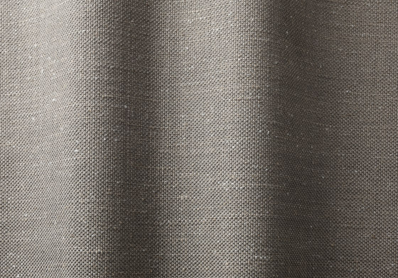 Bouratino col. 019 | Drapery fabrics | Dedar
