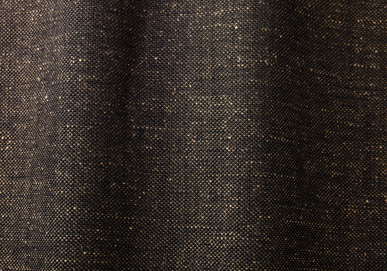 Bouratino col. 021 | Drapery fabrics | Dedar