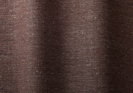 Bouratino col. 022 | Tessuti decorative | Dedar