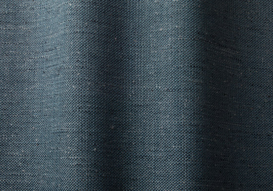 Bouratino col. 023 | Drapery fabrics | Dedar