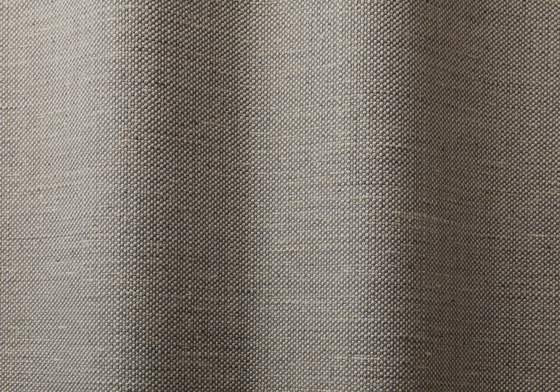 Bouratino col. 025 | Drapery fabrics | Dedar