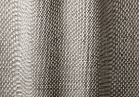 Bouratino col. 026 | Drapery fabrics | Dedar