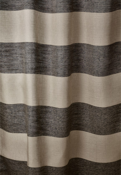 Crispy Stripes col. 003 | Drapery fabrics | Dedar