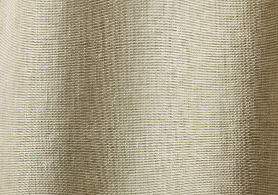 Gazelle col. 003 | Drapery fabrics | Dedar