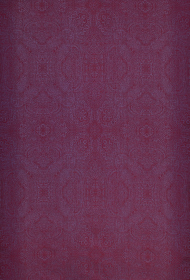 Pàislig col. 002 | Tessuti decorative | Dedar