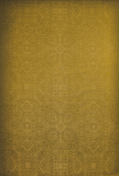 Pàislig col. 005 | Tessuti decorative | Dedar