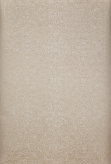 Pàislig col. 006 | Tessuti decorative | Dedar