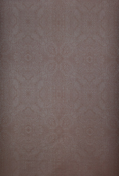 Pàislig col. 008 | Tessuti decorative | Dedar