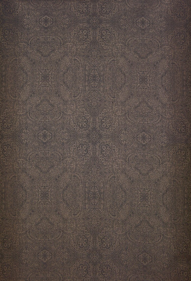Pàislig col. 009 | Tessuti decorative | Dedar