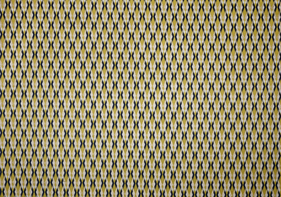 Serpentino col. 003 | Tessuti decorative | Dedar