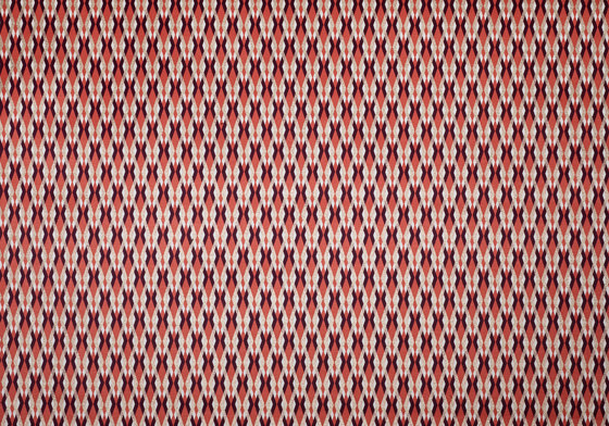 Serpentino col. 004 | Drapery fabrics | Dedar
