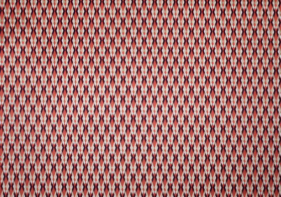 Serpentino col. 004 | Tessuti decorative | Dedar