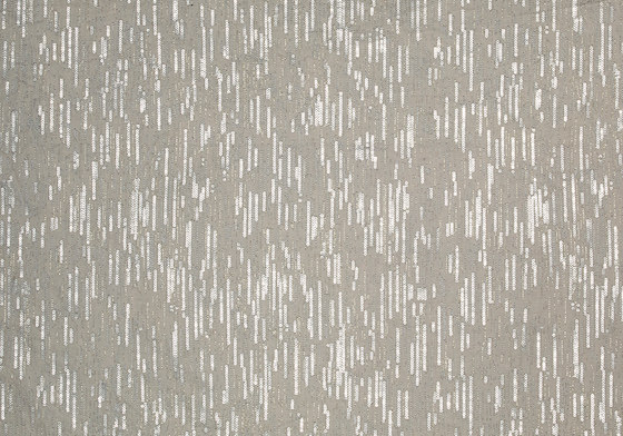 Sparkling Willow col. 003 | Tessuti decorative | Dedar