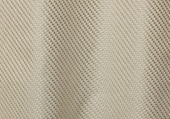 Tight Twill col. 002 | Drapery fabrics | Dedar