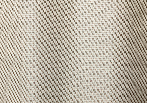 Tight Twill col. 003 | Drapery fabrics | Dedar