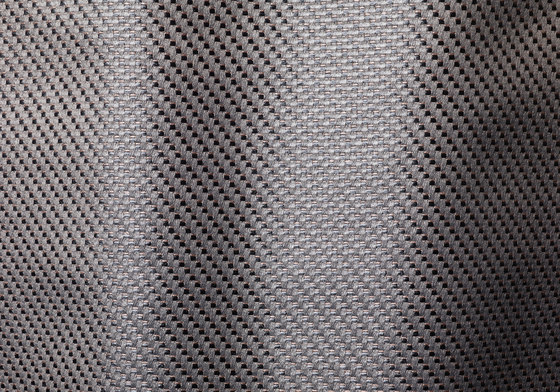 Tight Twill col. 005 | Drapery fabrics | Dedar