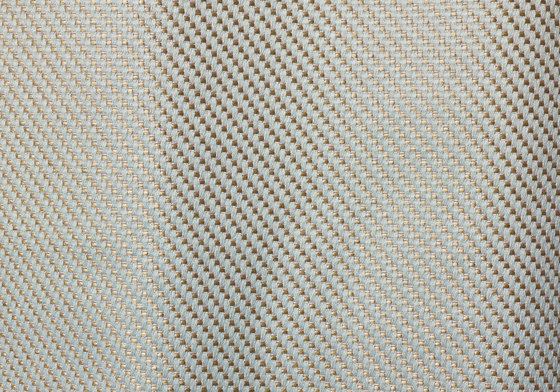 Tight Twill col. 009 | Tissus de décoration | Dedar