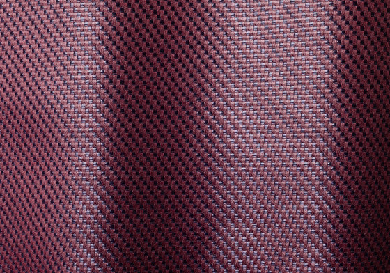 Tight Twill col. 012 | Drapery fabrics | Dedar