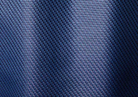 Tight Twill col. 013 | Drapery fabrics | Dedar