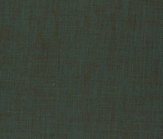 Linum D | 15902 | Drapery fabrics | Dörflinger & Nickow