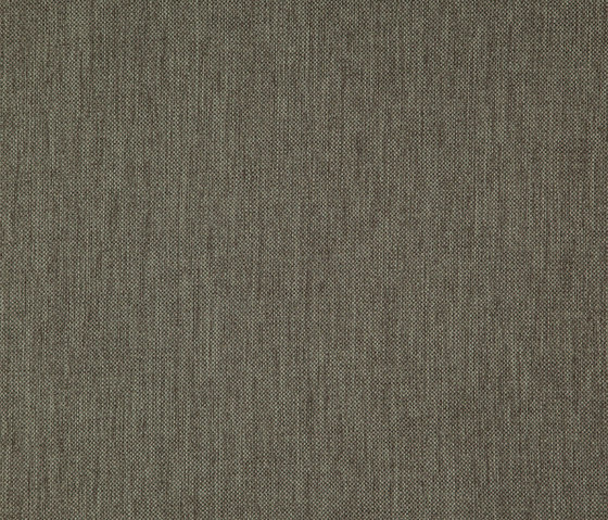 Linum D | 15903 | Drapery fabrics | Dörflinger & Nickow