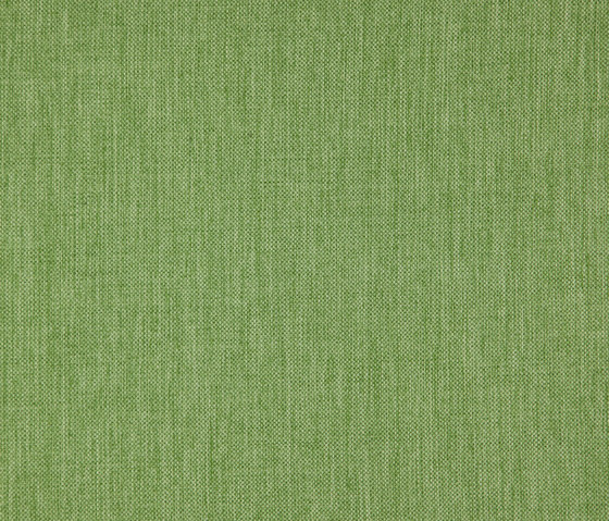 Linum D | 15906 | Drapery fabrics | Dörflinger & Nickow