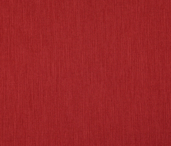 Linum D | 15909 | Drapery fabrics | Dörflinger & Nickow