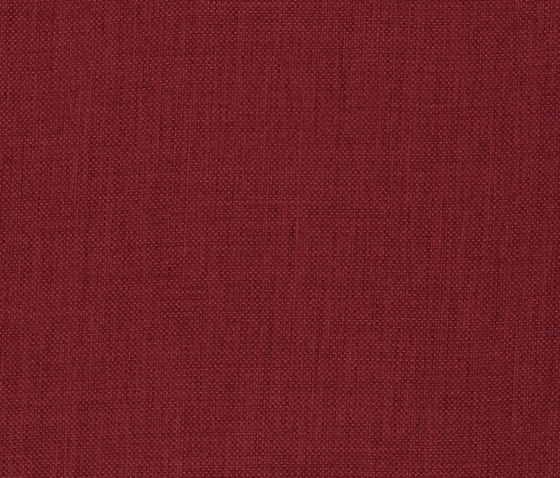 Linum D | 15910 | Drapery fabrics | Dörflinger & Nickow