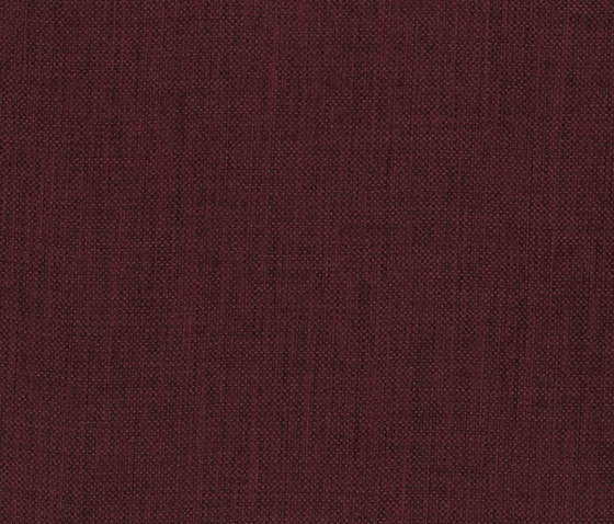 Linum D | 15911 | Drapery fabrics | Dörflinger & Nickow