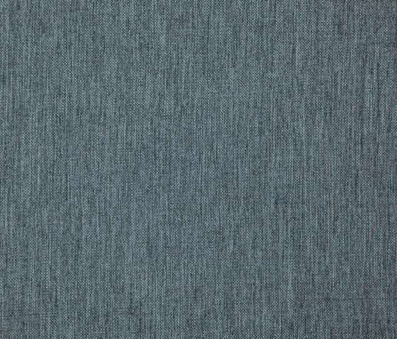 Linum D | 15914 | Drapery fabrics | Dörflinger & Nickow
