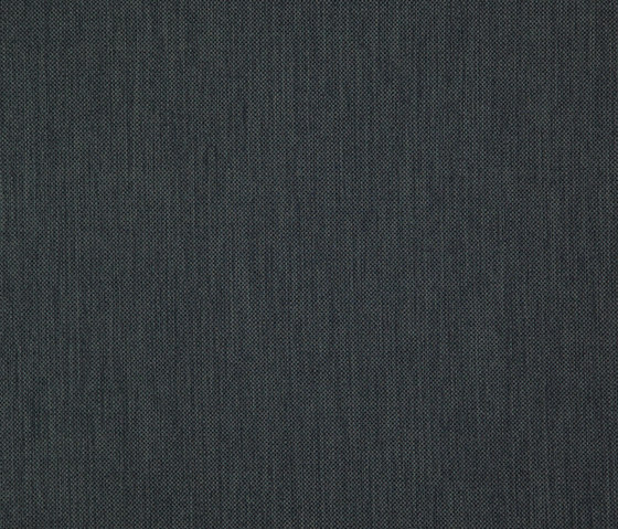 Linum D | 15915 | Drapery fabrics | Dörflinger & Nickow
