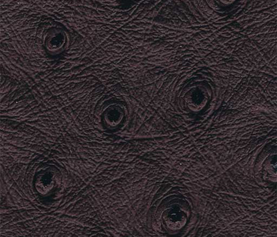 Ben | 16602 | Upholstery fabrics | Dörflinger & Nickow