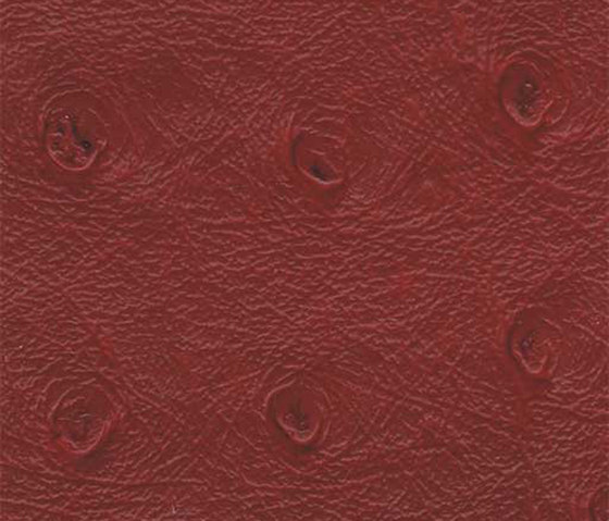 Ben | 16607 | Upholstery fabrics | Dörflinger & Nickow
