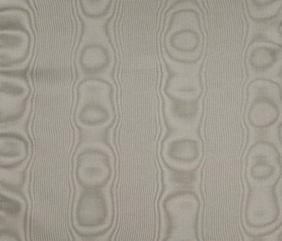 Amy D | 16041 | Drapery fabrics | Dörflinger & Nickow