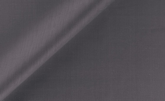 B068 600195-0005 | Drapery fabrics | SAHCO