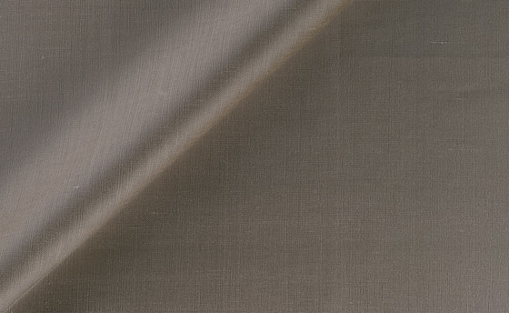 B068 600195-0009 | Drapery fabrics | SAHCO