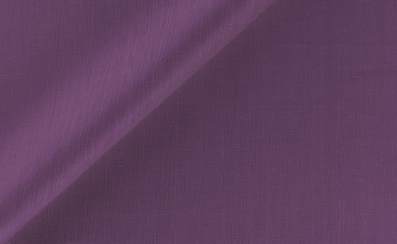 B068 600195-0020 | Drapery fabrics | SAHCO