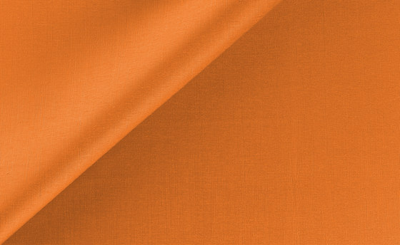 B068 600195-0021 | Drapery fabrics | SAHCO
